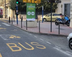 achat panneaux dibon montpellier 