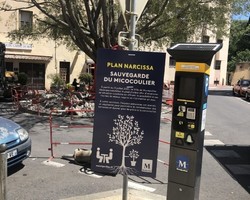 fabrication panneau dibon 34