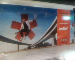 Décor 34 - Montpellier - Réalisations