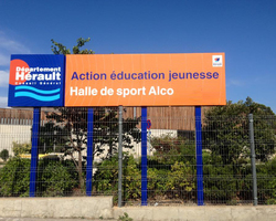 Décor 34 - Montpellier - Réalisations