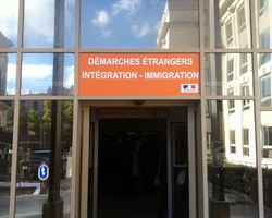 Décor 34 - Montpellier - Réalisations