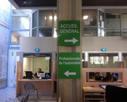 Décor 34 - Montpellier - Réalisations