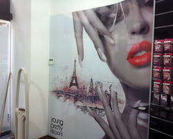 Décor 34 - Montpellier - Réalisations