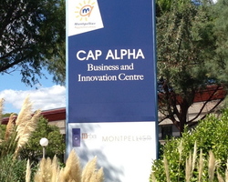 Décor 34 - Montpellier - Réalisations